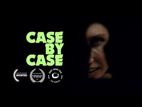 Case by Case | Short Film Nominee