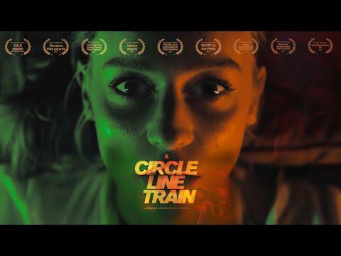 A Circle Line Train | Short Film of the Day