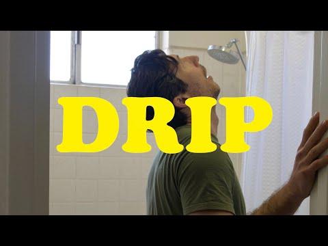 Drip | Short Film Nominee