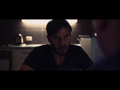 Oh, Brother | Short Film Nominee