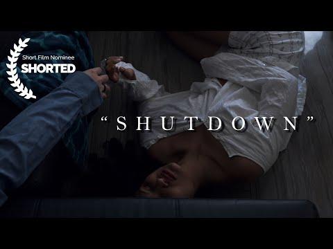Shutdown | Short Film Nominee