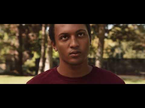 Pregame | Short Film of the Day