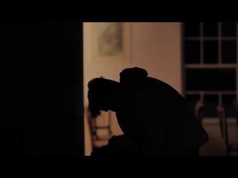 Solicitude | Short Film Nominee