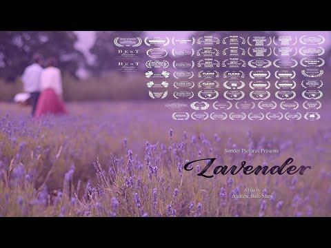Lavender | Short Film Nominee