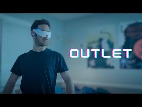 Outlet | Short Film Nominee