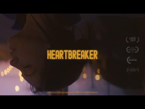 Heartbreaker | Short Film of the Month