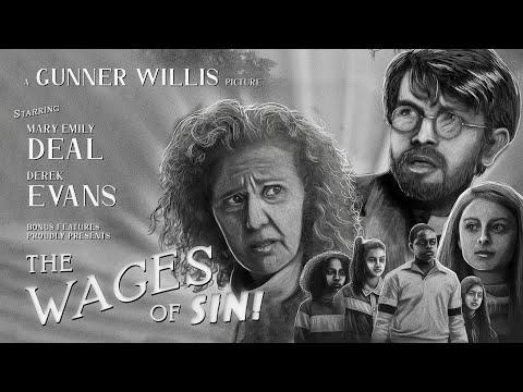 The Wages of Sin! | Short Film of the Day