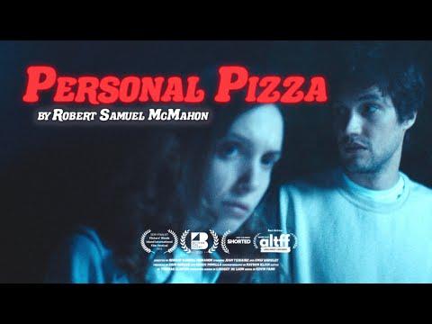 Personal Pizza | Short Film Nominee