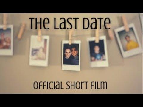 The Last Date | Short Film Nominee