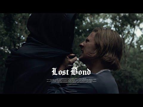 Lost Bond | Short Film Nominee