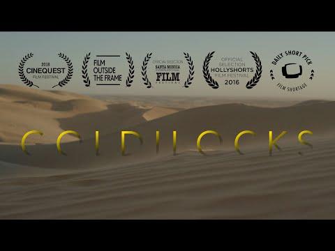 Goldilocks | Short Film of the Day